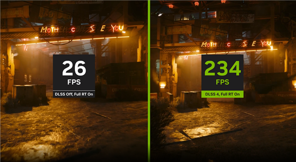 硬核赢战华硕TUF GAMING RTX5080电竞818www威尼斯登录特工强力输出(图1)