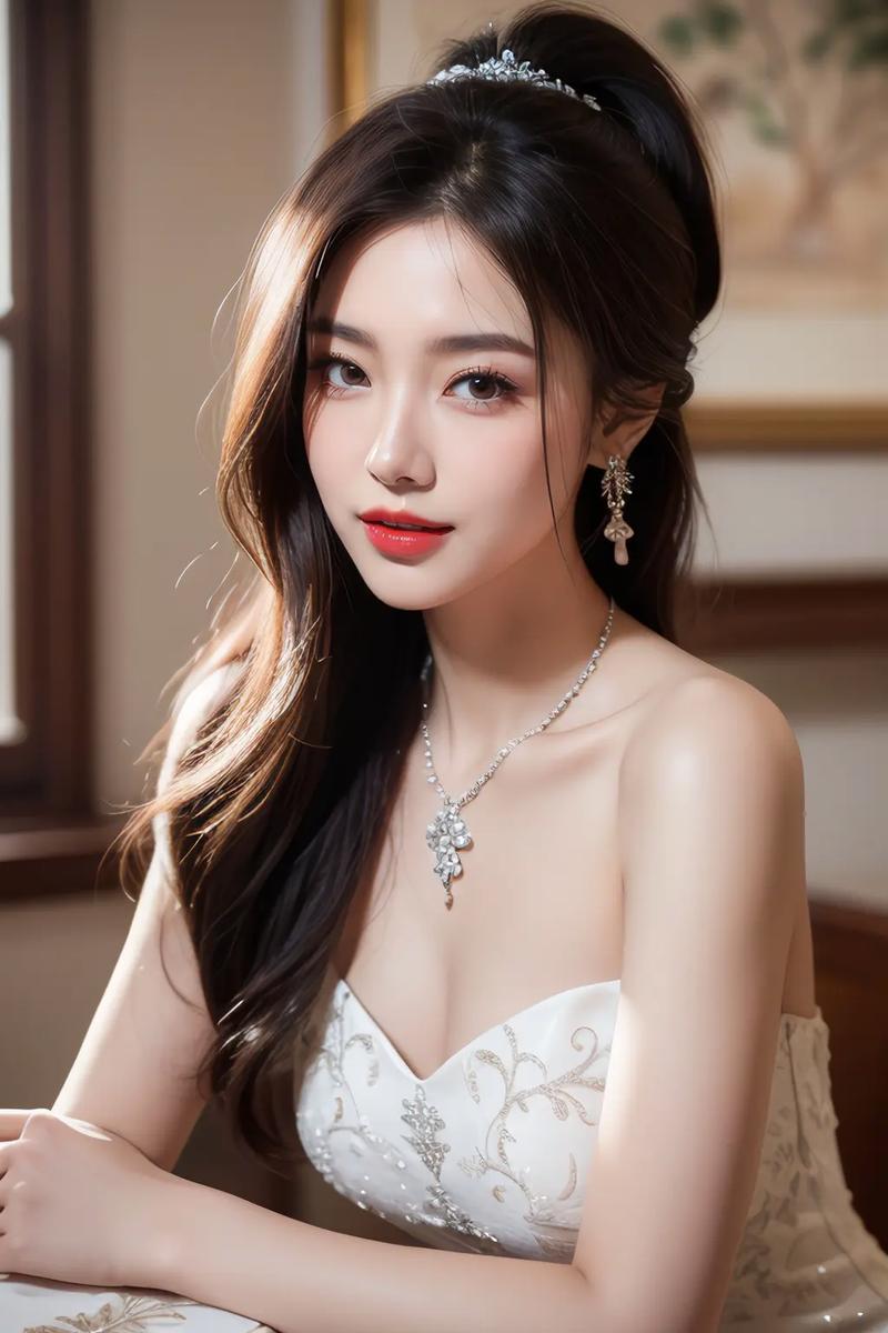 818www威尼斯注册新皇冠足彩  新皇冠足彩下载手机版V(图1)