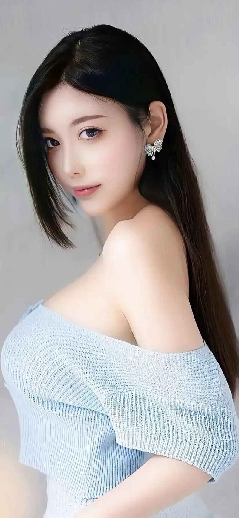 大连打滚子游戏大厅免费下载大连打滚子游戏大厅免费下载V818www威尼斯平台(图1)