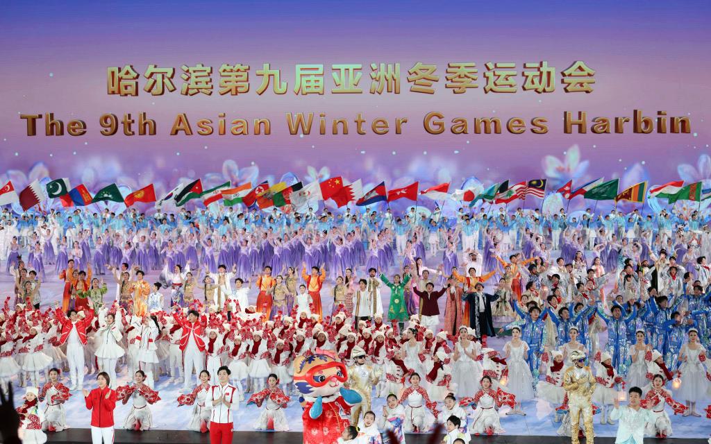 818www威尼斯官网content(图1)