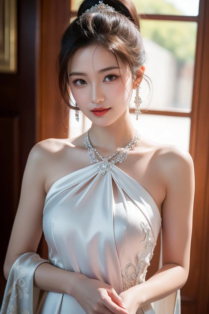 国818www威尼斯安比赛直播V(图1)