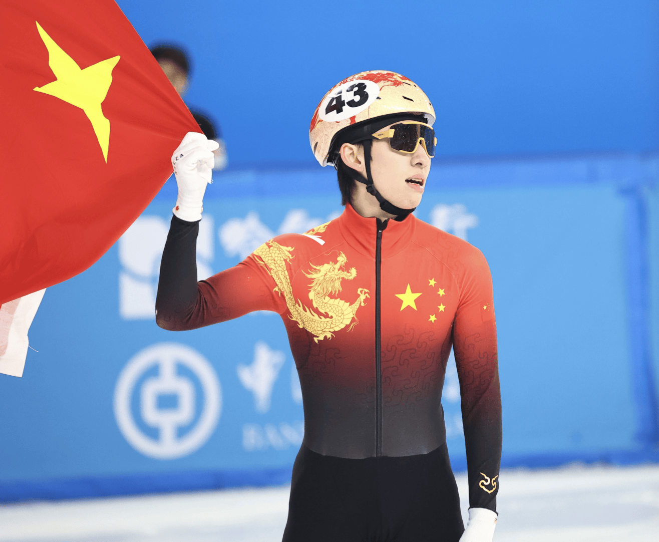 中国体育新骄傲 韩国对手祝贺林孝埈 韩媒818www威尼斯登录紧张：未来一大威胁(图1)
