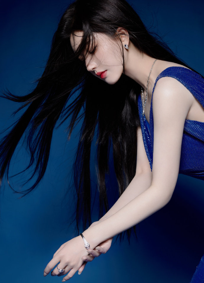 818www威尼斯appbck体育bck体育V51613浙江法治在线(图1)