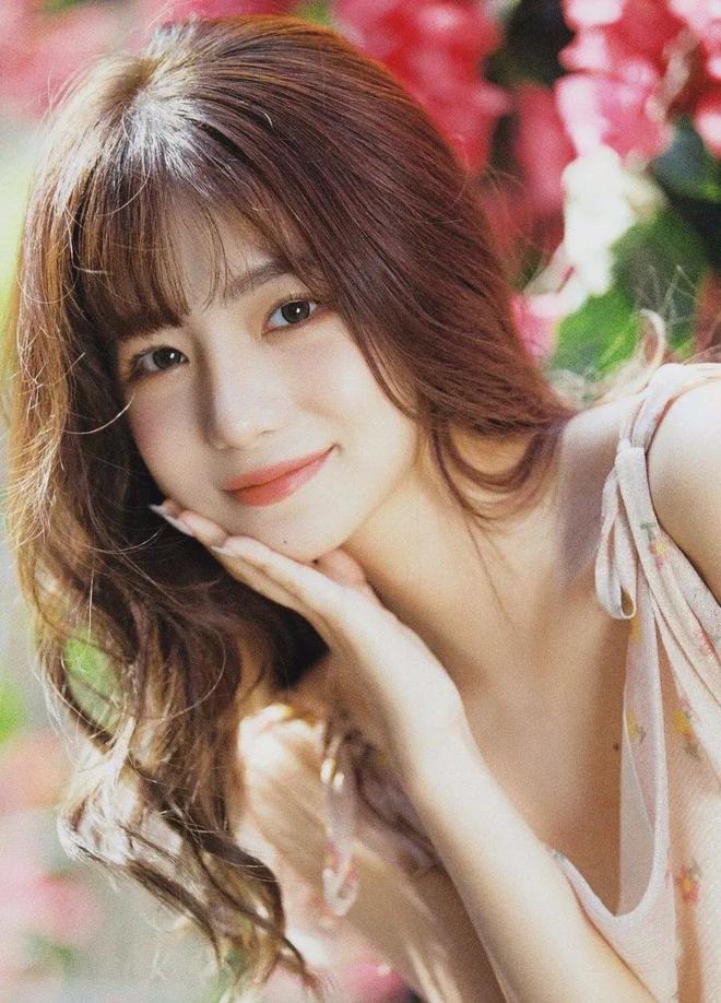 818www威尼斯注册365电竞体育平台  365电竞体育平台官方老版本下载V(图1)