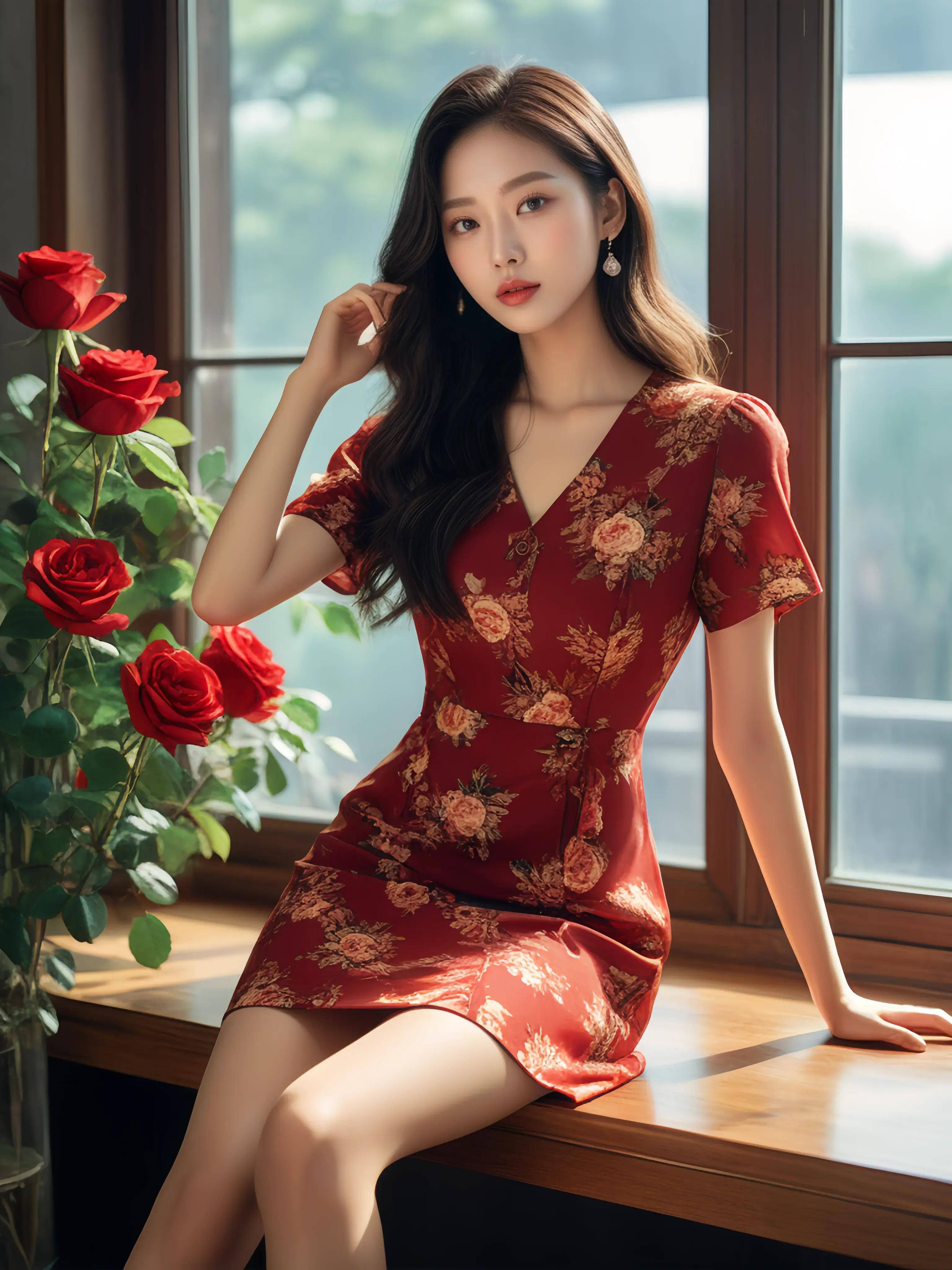 电竞赌注app818www威尼斯官网(图1)