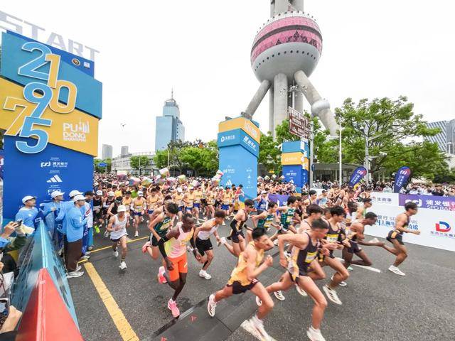 818www威尼斯平台国际国内体育赛事纷至沓来浦东文旅商体展融合发展新年再上新(图3)