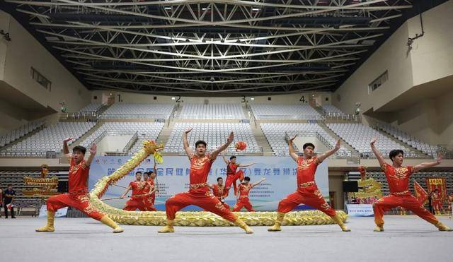 818www威尼斯平台国际国内体育赛事纷至沓来浦东文旅商体展融合发展新年再上新(图7)