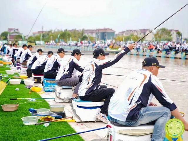 818www威尼斯平台国际国内体育赛事纷至沓来浦东文旅商体展融合发展新年再上新(图8)