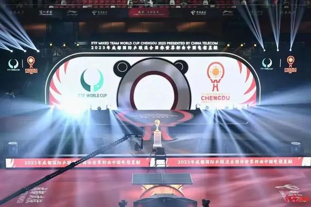 最后9天成818www威尼斯下载都又一世界级赛事(图2)