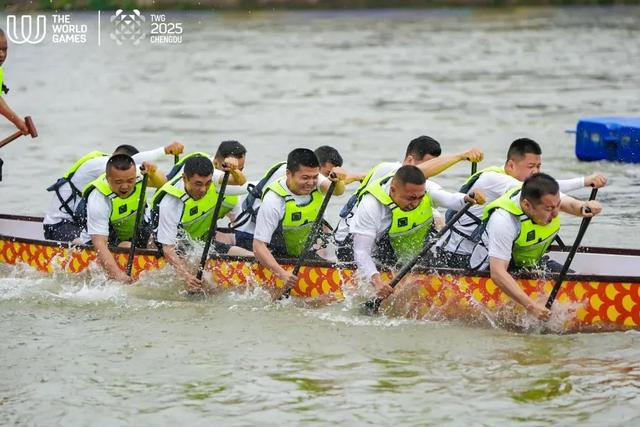 最后9天成818www威尼斯下载都又一世界级赛事(图8)