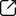 守护赛事安全我们全力以赴（我的冰雪故818www威尼斯注册事）(图2)