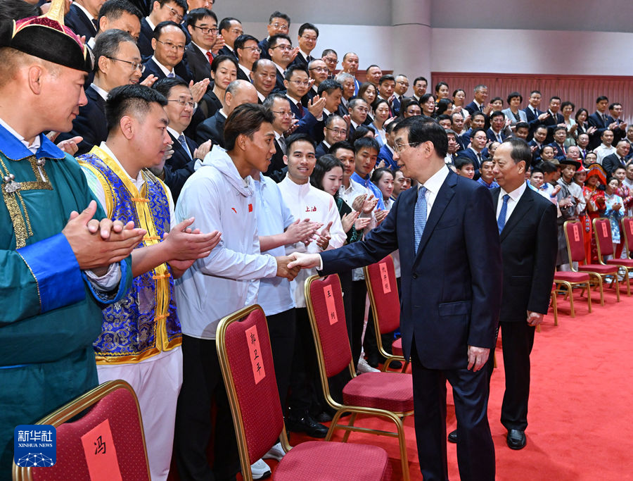 818www威尼斯官网全部导航(图1)