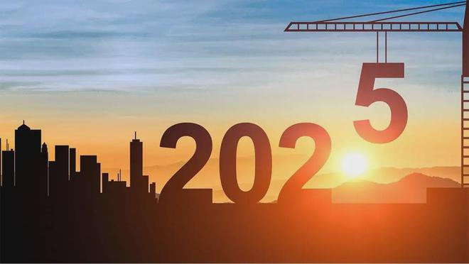 818www威尼斯登录禹唐推荐｜2025年上半年重点体育营销项目赛事日历(图1)