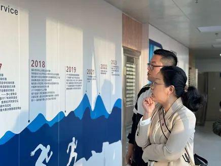 818www威尼斯下载传播学院教师赴广州体育学院体育传媒交流座谈(图4)