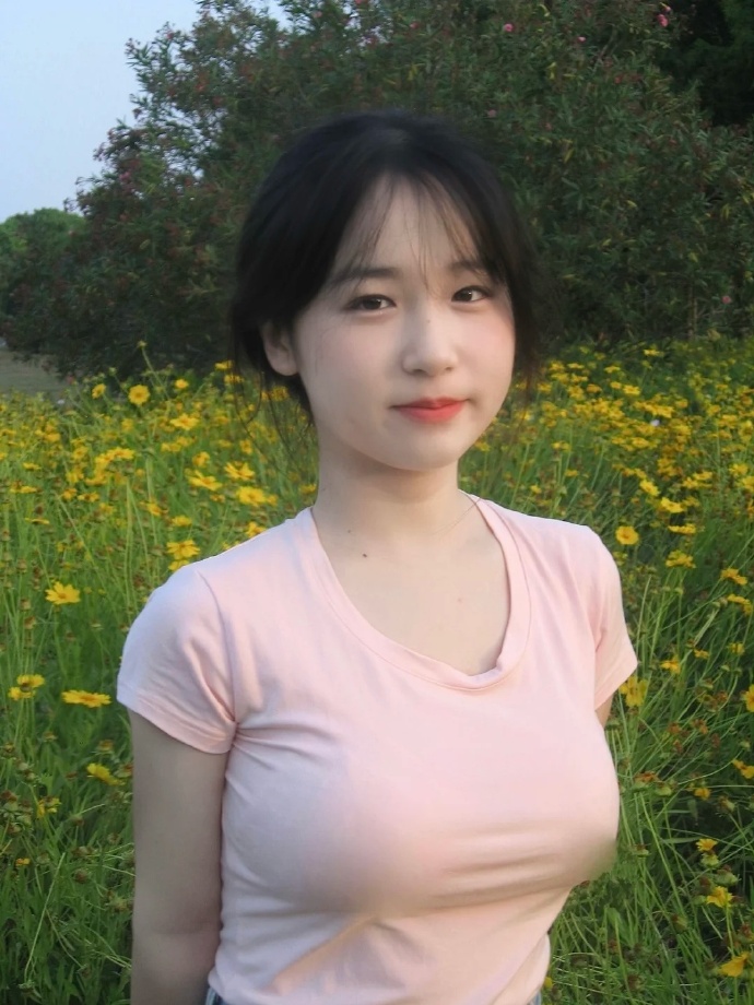 中央5十体育在线直播818www威尼斯下载(图1)