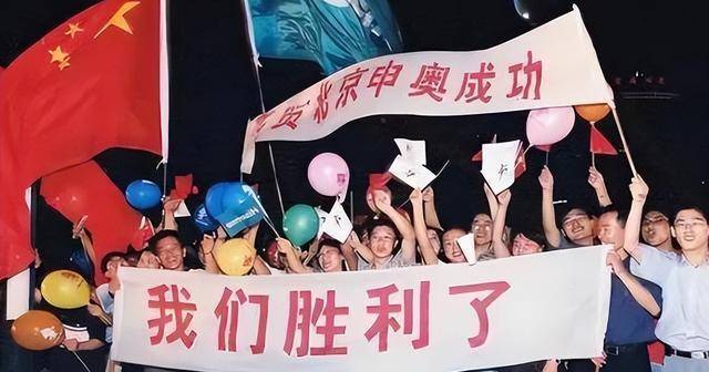818www威尼斯app印度申奥频遭打脸金牌数量为零体育发展亟需反思与改变(图11)