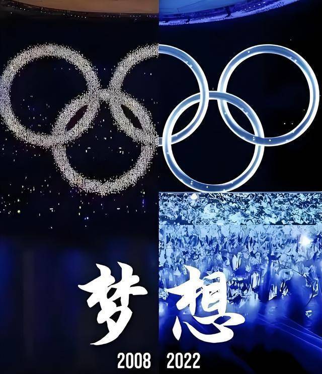 818www威尼斯app印度申奥频遭打脸金牌数量为零体育发展亟需反思与改变(图12)