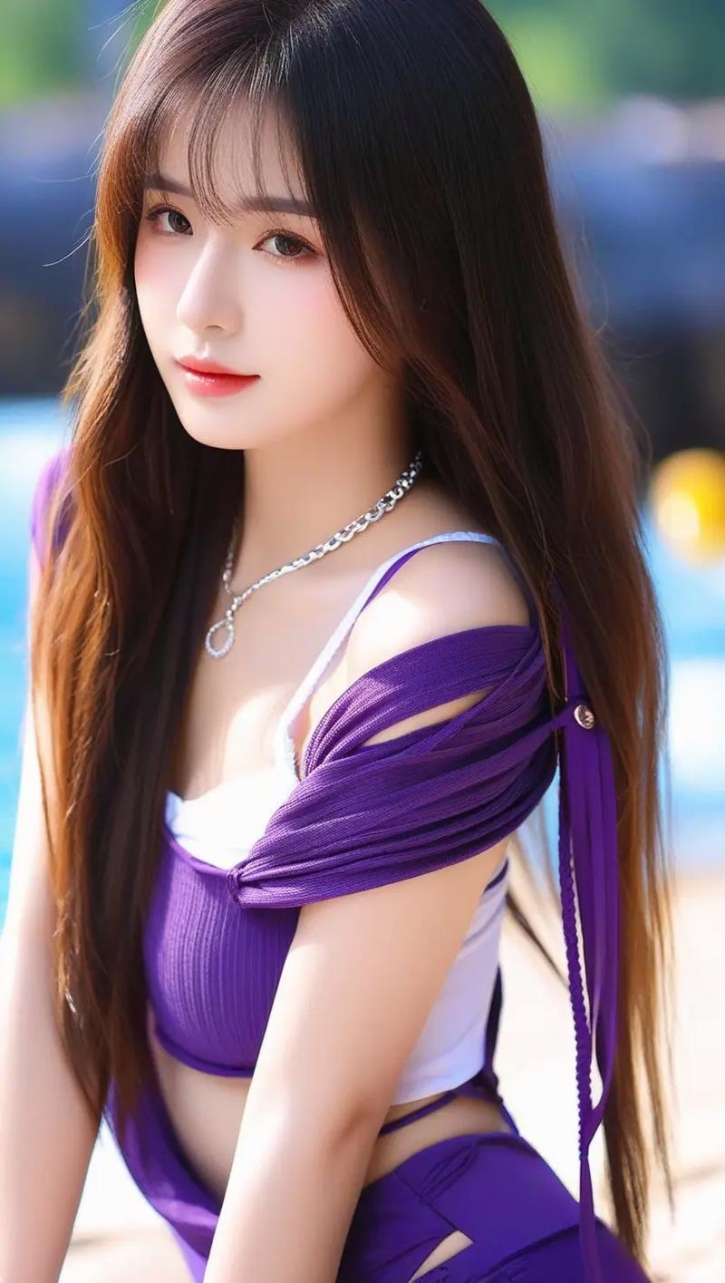 818www威尼斯网址体育直播无插件体育高清  直播无插件高清官方老版本下载V51(图1)