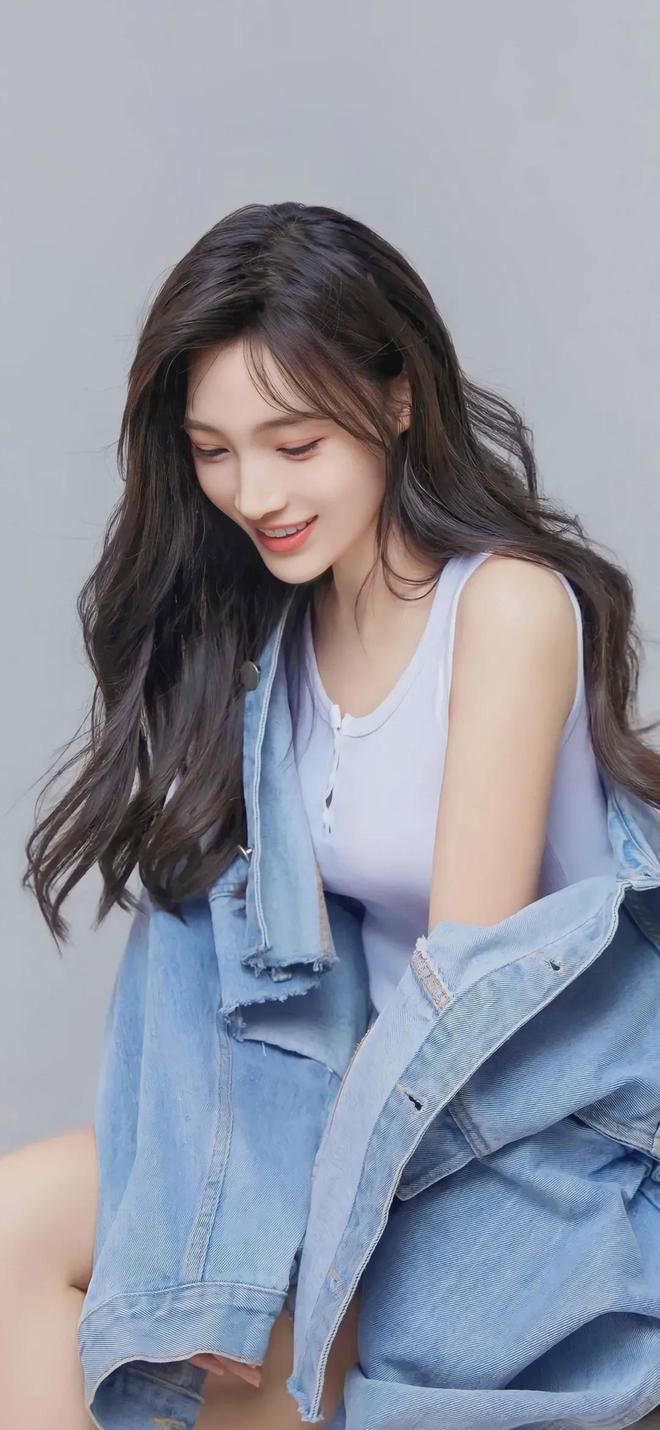 818www威尼斯网址yg电竞俱乐部(图1)