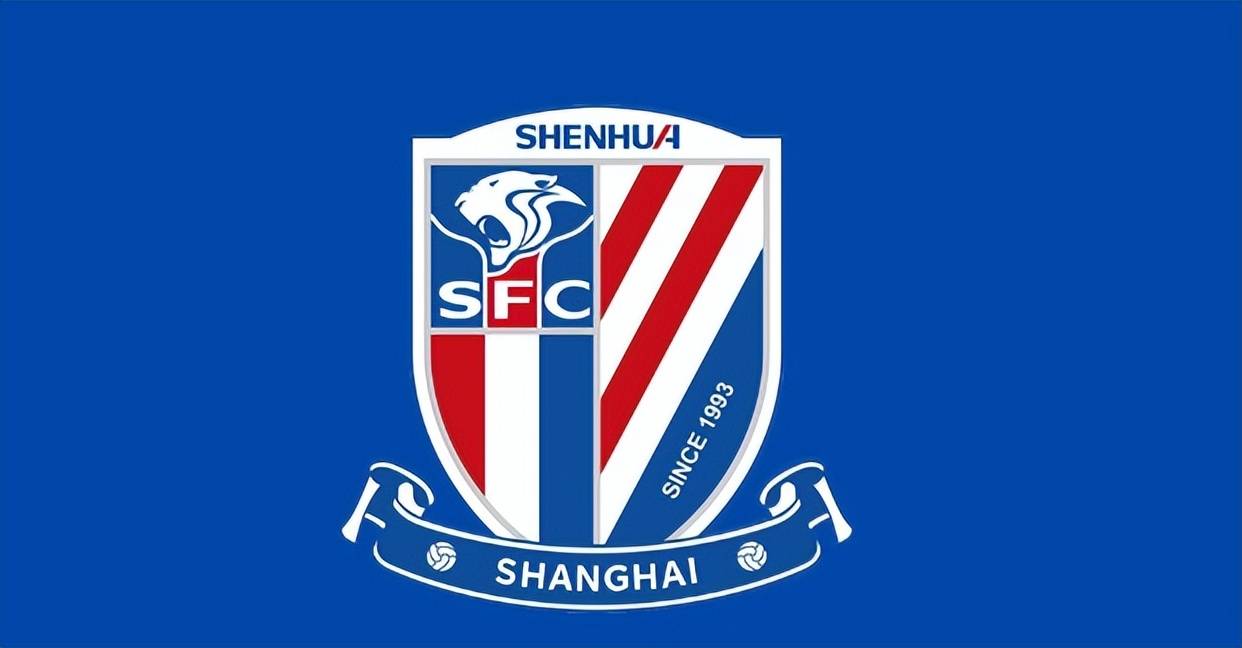 818www威尼斯登录比赛还没开打上海申花先迎来一个大喜讯取胜北京国安概率大增(图1)