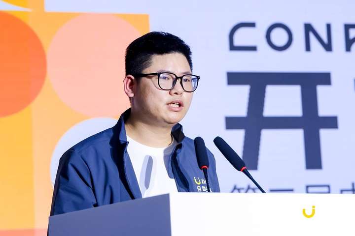 818www威尼斯千万级赛事第二届中式台球民间球王赛暨全民狂欢节正式开杆(图1)