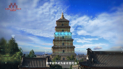 顶尖选手云集曲江电竞中心热血再燃818www威尼斯(图8)