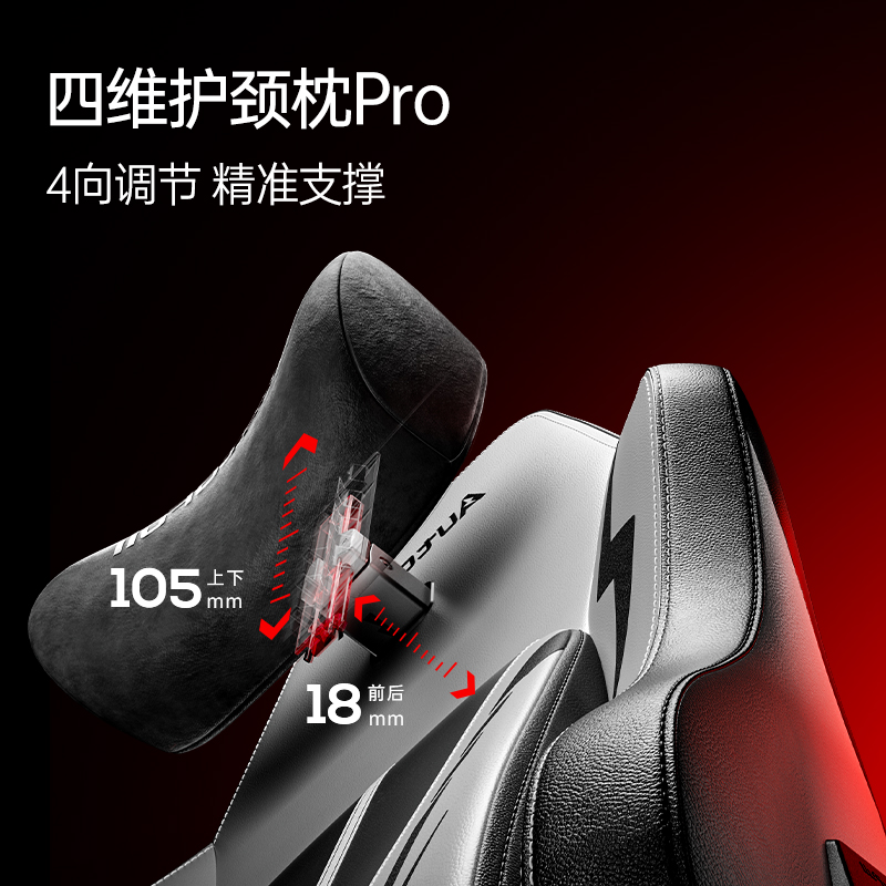 新品发布傲风C3 Pro为专818www威尼斯入口业电竞而生(图4)