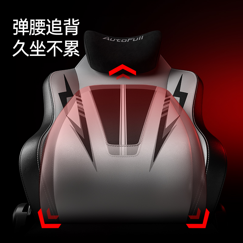 新品发布傲风C3 Pro为专818www威尼斯入口业电竞而生(图2)