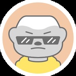 Scotto：篮网818www威尼斯(图1)
