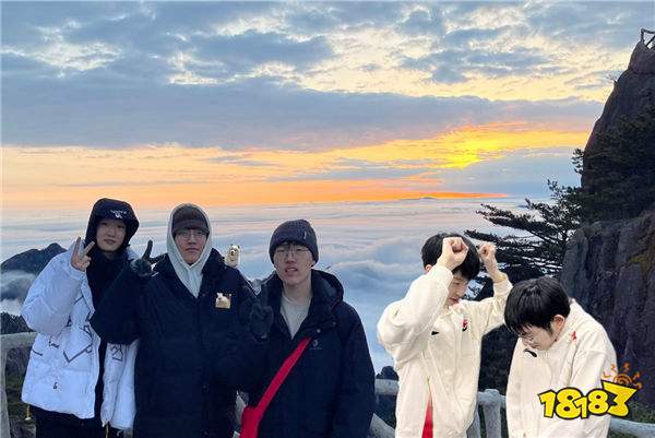 相关阅818www威尼斯下载读(图4)