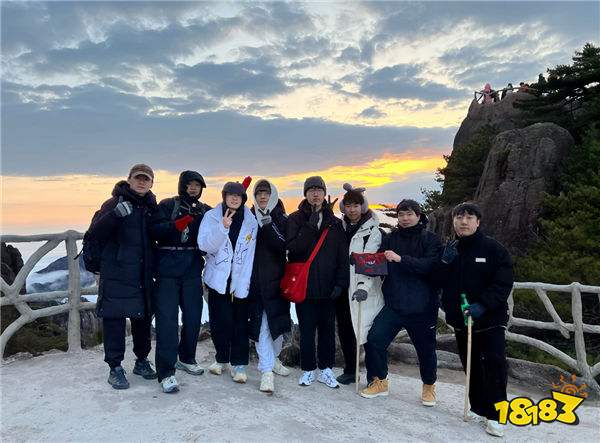 相关阅818www威尼斯下载读(图1)