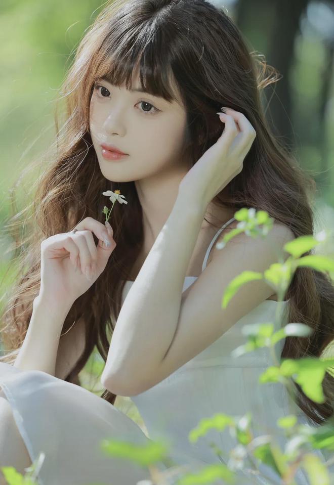 818www威尼斯∫x∧3e∧x∧2dx(图1)