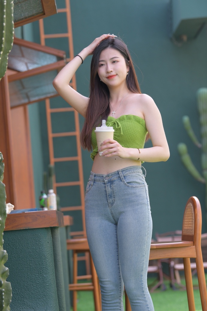 818www威尼斯下载四月婷婷  四月婷婷官方老版本下载V272  华融站(图1)