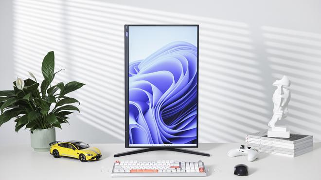 Redmi 显818www威尼斯入口示器 G Pro 27一年使用感受分享(图2)