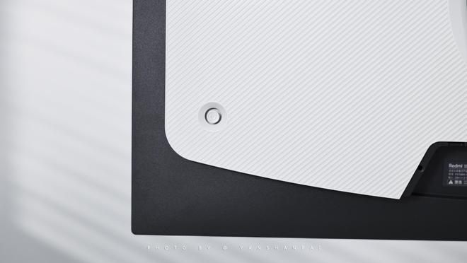 Redmi 显818www威尼斯入口示器 G Pro 27一年使用感受分享(图7)