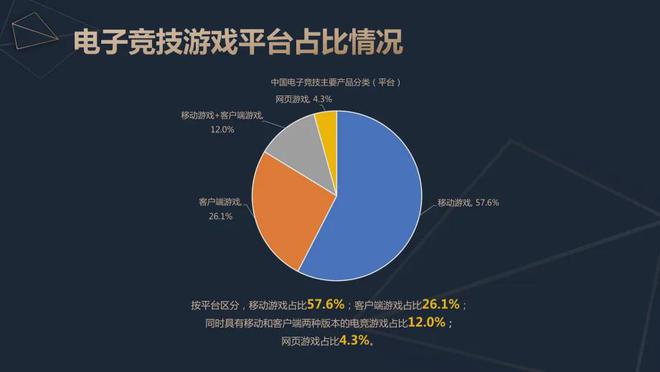 2024中国电竞产业报告：收入2756亿成都办赛全国第二818www威尼斯入口(图6)