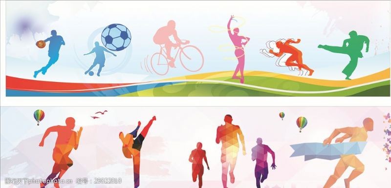 818www威尼斯登录体育盛会激活文商体旅新动能 2025中国美人鱼公开赛上海海昌站圆满落幕(图1)