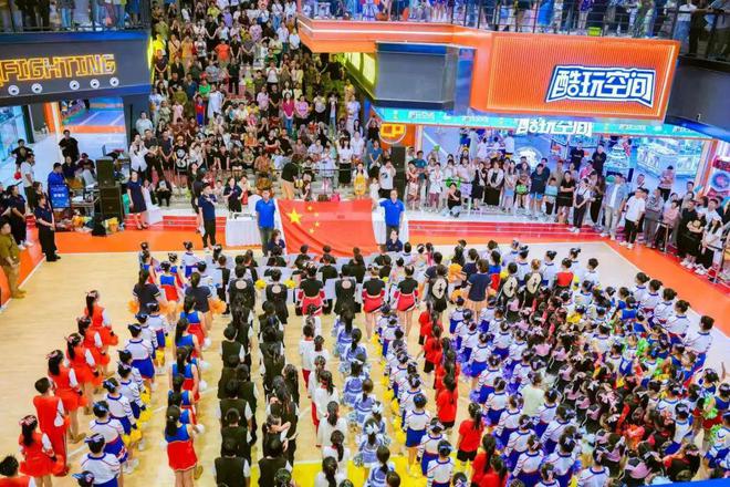 818www威尼斯入口全城跃动体育盛宴点亮山海之城烟台市2025年重点体育赛事震撼发布(图1)