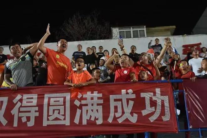 818www威尼斯入口全城跃动体育盛宴点亮山海之城烟台市2025年重点体育赛事震撼发布(图5)