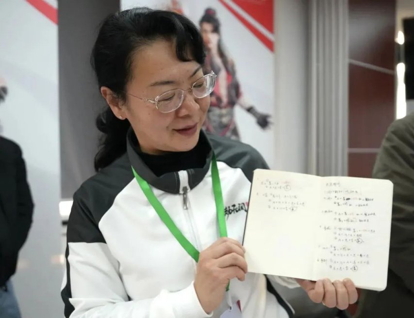 杭州将举办老818www威尼斯注册人电竞大赛招募55岁以上老年人打永劫无间(图7)