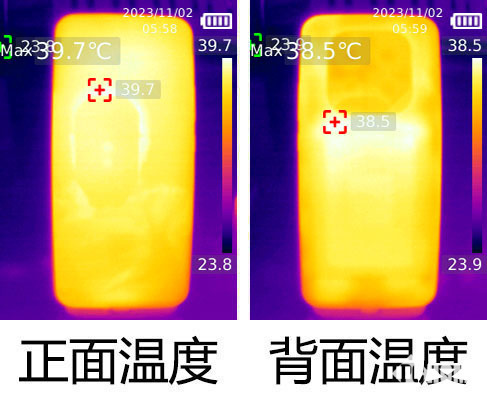 818www威尼斯下载荣耀GT Pro评测 电竞性能游戏帧率稳如泰山(图6)