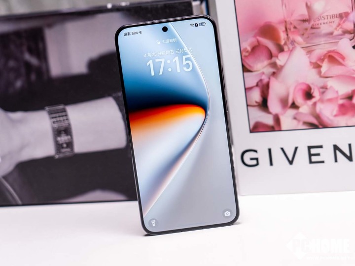 818www威尼斯下载荣耀GT Pro评测 电竞性能游戏帧率稳如泰山(图15)