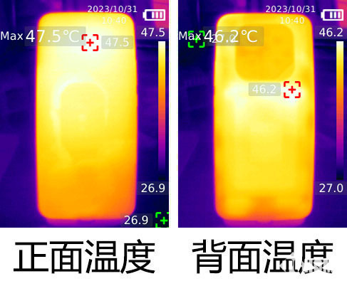 818www威尼斯下载荣耀GT Pro评测 电竞性能游戏帧率稳如泰山(图13)