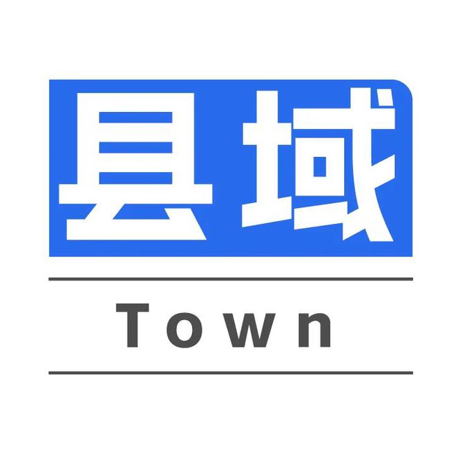 818www威尼斯登录烟台体育一周纵览（3月17日－23日）全市体育工作会议召开；第六次全国国民体质监测烟台站启动(图1)