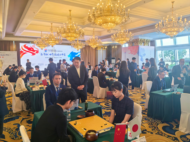 滚动体育人民网818www威尼斯登录(图2)