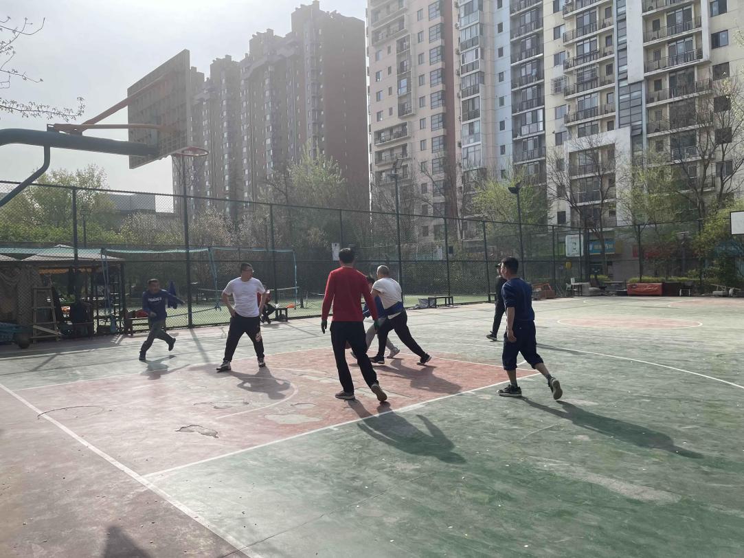滚动体育人民网818www威尼斯登录(图4)