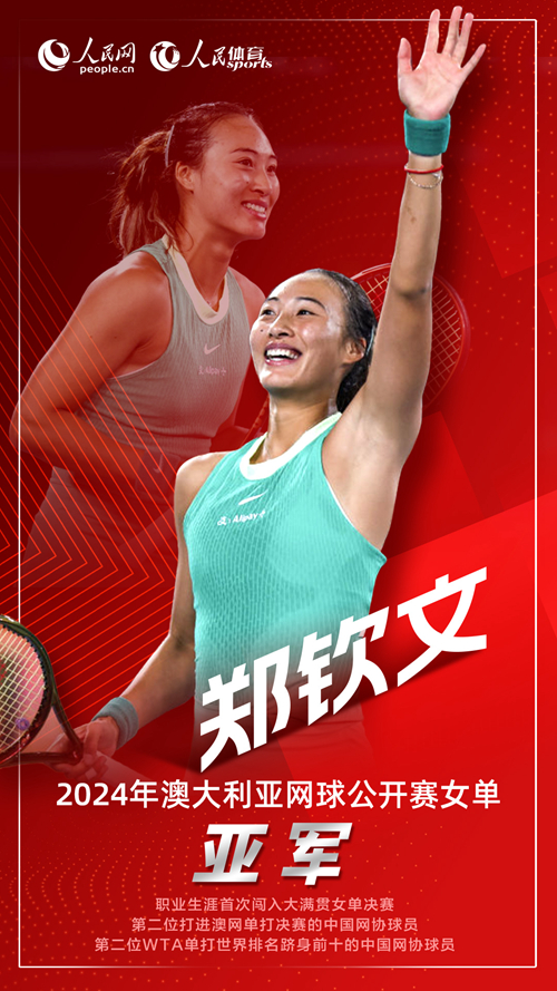 滚动体育人民网818www威尼斯登录(图6)